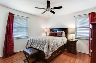 8306 Stonycreek Dr, Dallas, TX 75228 - Photo 19