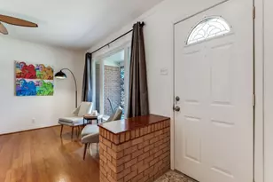 8306 Stonycreek Dr, Dallas, TX 75228 - Photo 9