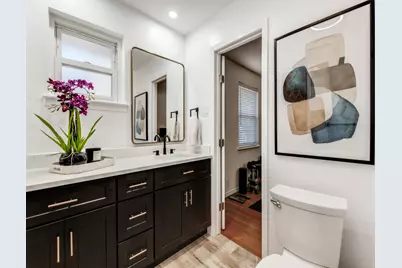 8306 Stony Creek Drive, Dallas, TX 75228 - Photo 9