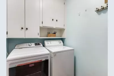 8306 Stonycreek Drive, Dallas, TX 75228 - Photo 21