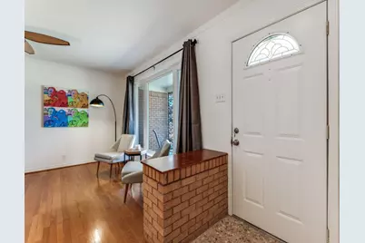 8306 Stony Creek Drive, Dallas, TX 75228 - Photo 13