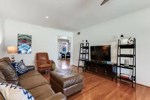 8306 Stonycreek Dr, Dallas, TX 75228 - Photo 11