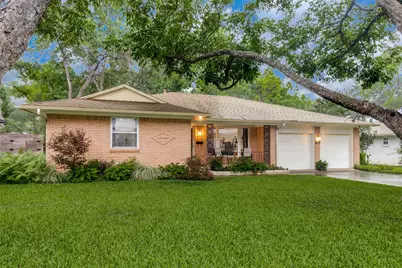 8306 Stonycreek Drive, Dallas, TX 75228 - Photo 1