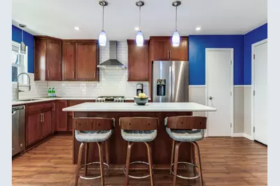 8306 Stonycreek Drive, Dallas, TX 75228 - Photo 11
