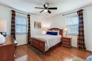 8306 Stonycreek Dr, Dallas, TX 75228 - Photo 23