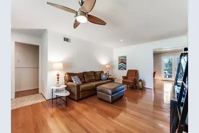 8306 Stony Creek Drive, Dallas, TX 75228 - Photo 17