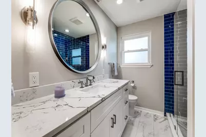 8306 Stonycreek Drive, Dallas, TX 75228 - Photo 17