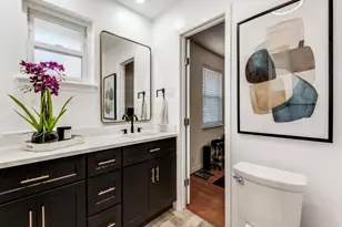 8306 Stonycreek Dr, Dallas, TX 75228 - Photo 17