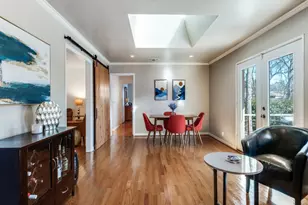 8306 Stonycreek Dr, Dallas, TX 75228 - Photo 7