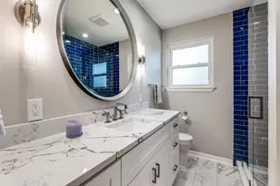 8306 Stonycreek Dr, Dallas, TX 75228 - Photo 11