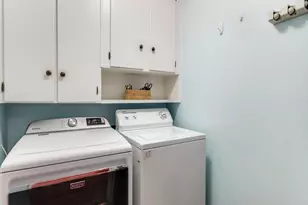 8306 Stonycreek Dr, Dallas, TX 75228 - Photo 21