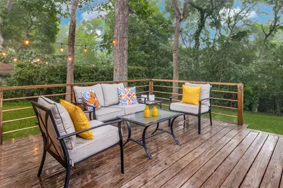 8306 Stonycreek Drive, Dallas, TX 75228 - Photo 23