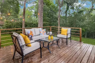 8306 Stonycreek Dr, Dallas, TX 75228 - Photo 23