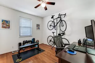 8306 Stonycreek Dr, Dallas, TX 75228 - Photo 19