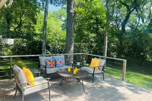 8306 Stonycreek Dr, Dallas, TX 75228 - Photo 25