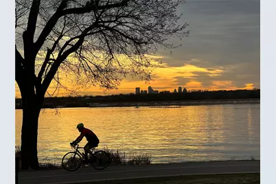 8306 Stony Creek Drive, Dallas, TX 75228 - Photo 27