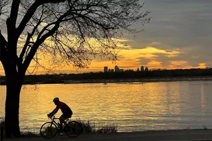 8306 Stonycreek Dr, Dallas, TX 75228 - Photo 27