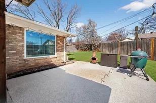 2215 Shady Meadow Ct, Arlington, TX 76013 - Photo 31