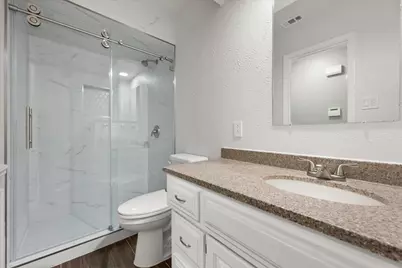 2215 Shady Meadow Court, Arlington, TX 76013 - Photo 27