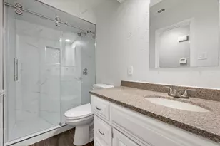 2215 Shady Meadow Ct, Arlington, TX 76013 - Photo 27