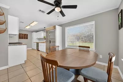 2215 Shady Meadow Court, Arlington, TX 76013 - Photo 11