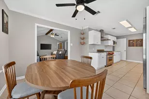2215 Shady Meadow Ct, Arlington, TX 76013 - Photo 13