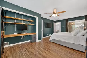 2215 Shady Meadow Ct, Arlington, TX 76013 - Photo 19