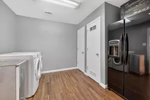 2215 Shady Meadow Ct, Arlington, TX 76013 - Photo 29