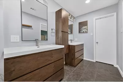 2215 Shady Meadow Court, Arlington, TX 76013 - Photo 21