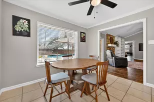 2215 Shady Meadow Ct, Arlington, TX 76013 - Photo 9