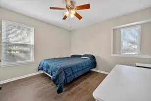 2215 Shady Meadow Ct, Arlington, TX 76013 - Photo 25