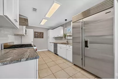 2215 Shady Meadow Court, Arlington, TX 76013 - Photo 17