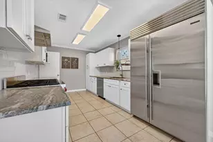 2215 Shady Meadow Ct, Arlington, TX 76013 - Photo 17