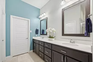 813 8th St, Argyle, TX 76226 - Photo 17