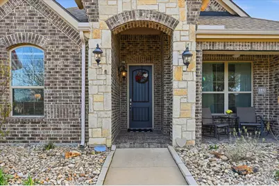 813 8th Street, Argyle, TX 76226 - Photo 3