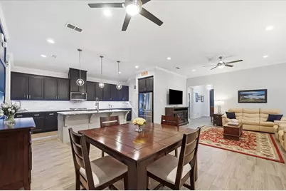 813 8th Street, Argyle, TX 76226 - Photo 7