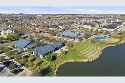 813 8th Street, Argyle, TX 76226 - Photo 35