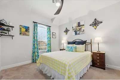 813 8th Street, Argyle, TX 76226 - Photo 19