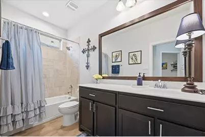 813 8th Street, Argyle, TX 76226 - Photo 21