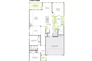 2600 Andorra Rd, McKinney, TX 75071 - Photo 3