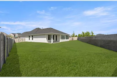 2600 Andorra Road, McKinney, TX 75071 - Photo 9