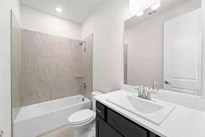 2600 Andorra Road, McKinney, TX 75071 - Photo 15