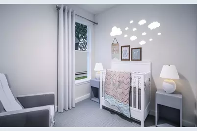 2600 Andorra Road, McKinney, TX 75071 - Photo 11