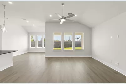 2600 Andorra Road, McKinney, TX 75071 - Photo 19