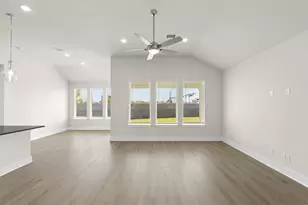 2600 Andorra Rd, McKinney, TX 75071 - Photo 19