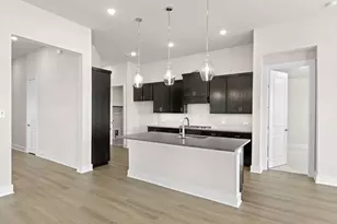 2600 Andorra Rd, McKinney, TX 75071 - Photo 5