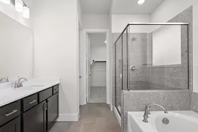 2600 Andorra Road, McKinney, TX 75071 - Photo 7