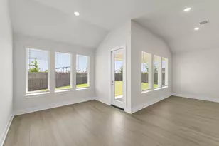 2600 Andorra Rd, McKinney, TX 75071 - Photo 29