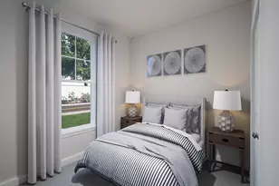 2600 Andorra Rd, McKinney, TX 75071 - Photo 9