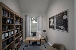 2600 Andorra Rd, McKinney, TX 75071 - Photo 7